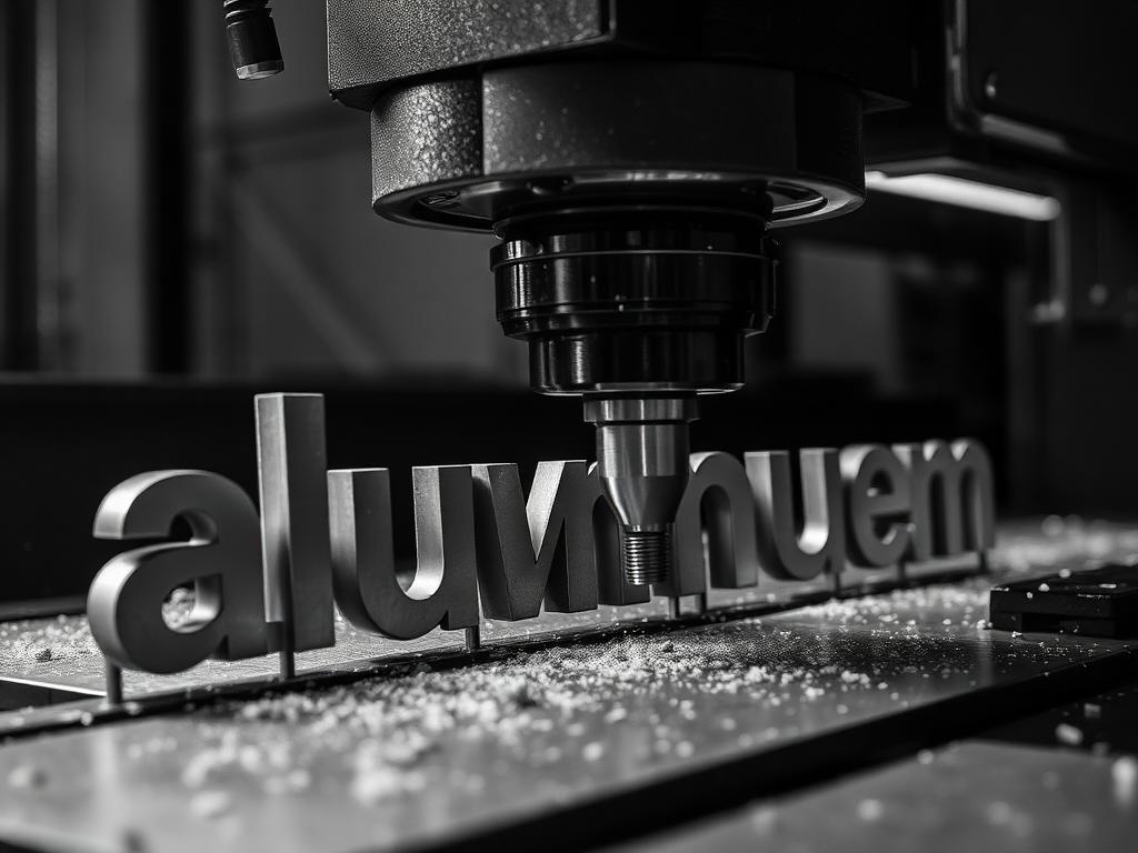 Produktion